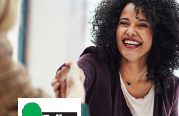 FastTrack recruitment for Ealing Council