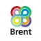 FastTrack Recruitment Programme Brent Council