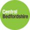 FastTrack Recruitment Programme Central Beds Council