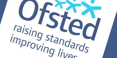 Ofsted link
