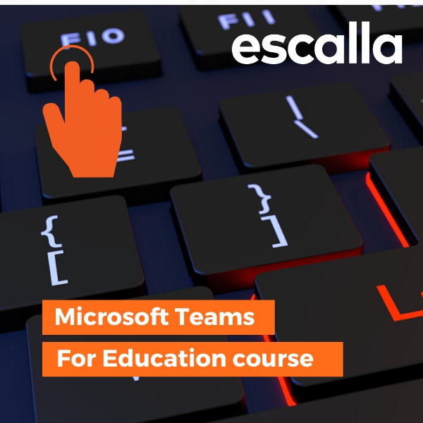 Ms Teams Course