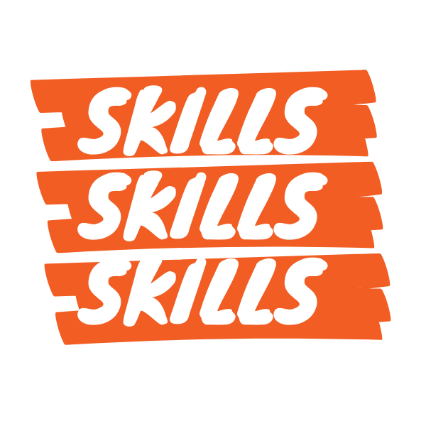 invest in skills logo (1)