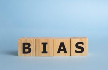 unconscious bias blog slider 