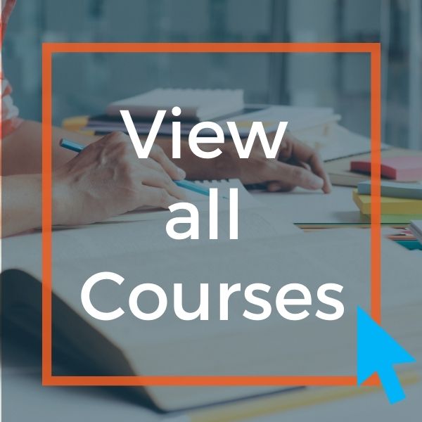 View our courses