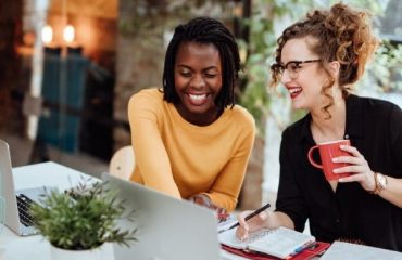 featured blog too old to do an apprenticeship