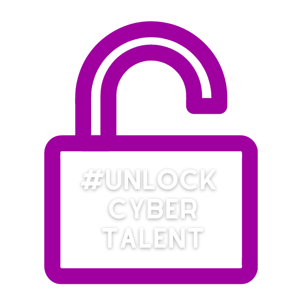 UnlockPotential logo