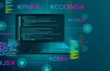 Featured-image-web-dev-crash-course