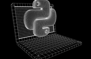 featured-image-python-data