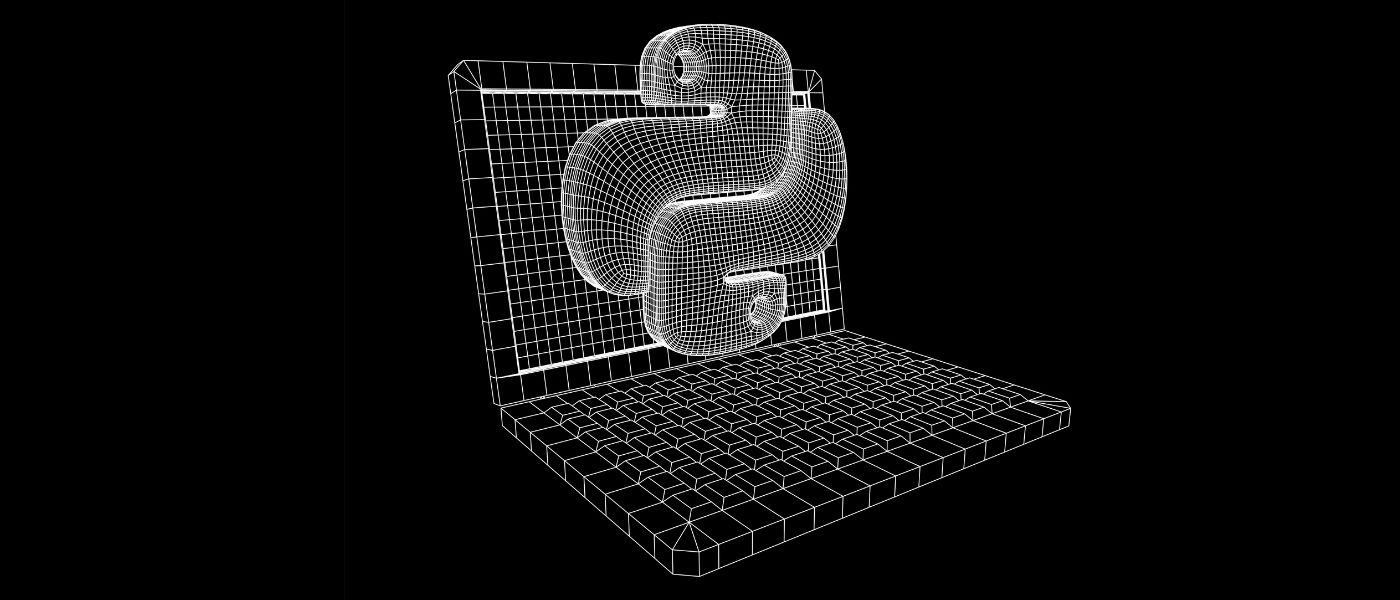 slider-python-data