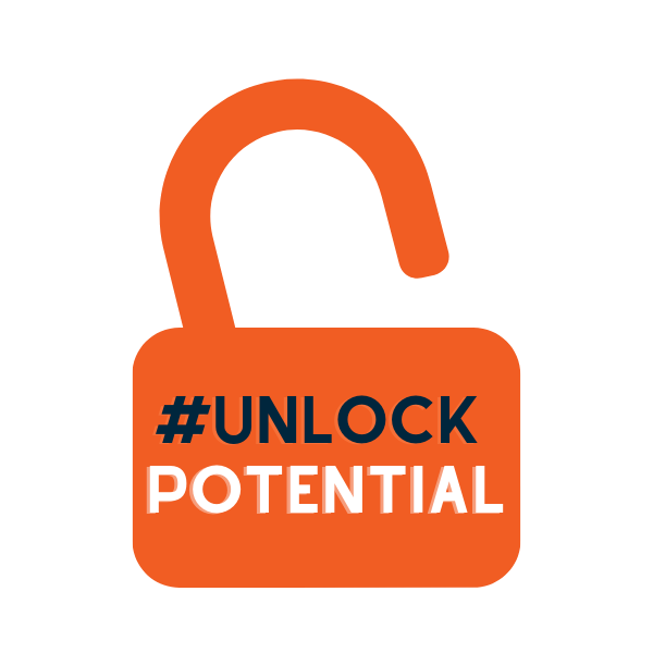 #UnlockPotential logo (2)