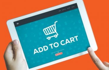 Add to cart image