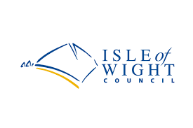 Isle of Wight Logo