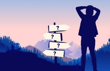 child career choices featured image