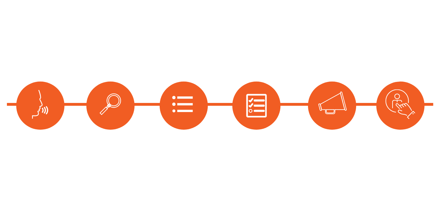 guide to hiring an apprentice (2) (1)
