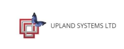 uplands-logo-image