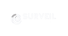 Surveil Academy