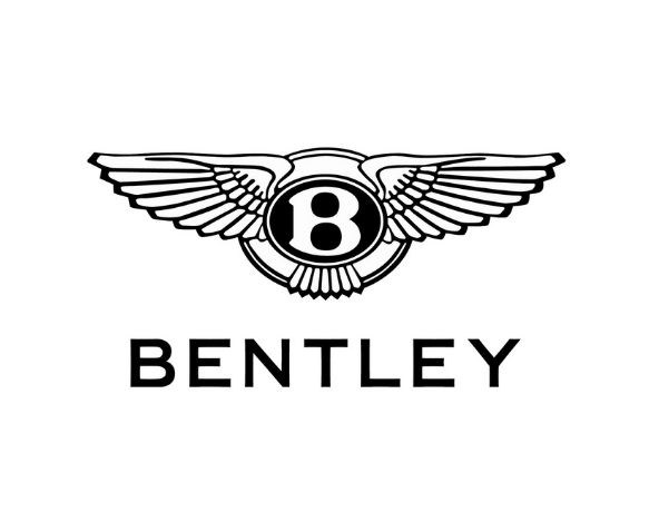 bentley-logo-image