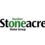 Stoneacre