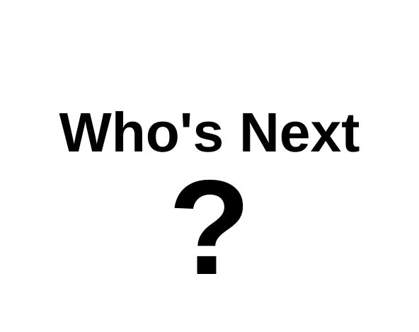 who's-next