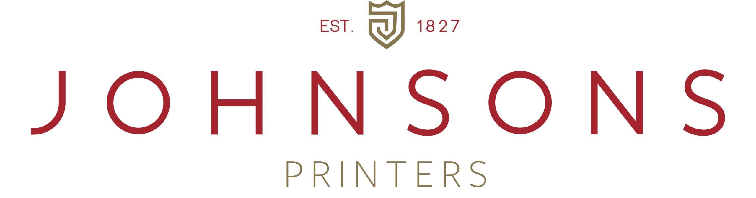 NS Printers