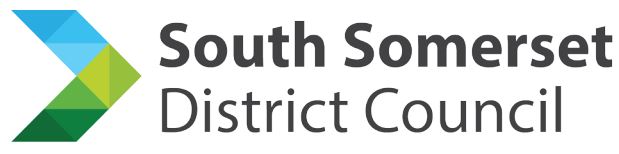 SSDC Logo