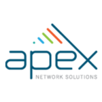 Apex Network Solutions