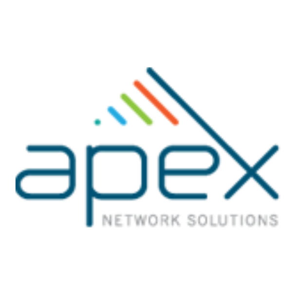 Apex Network Solutions