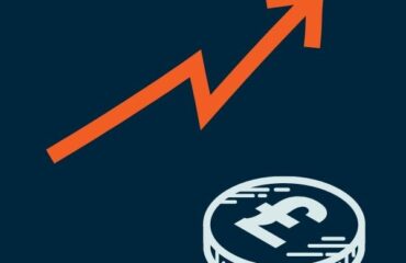 cost of living crisis