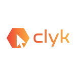 Clyk