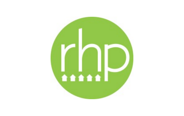 Richmond Housing Partnership