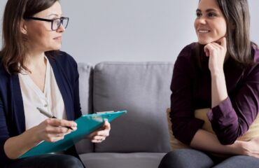 financial assessments for social workers