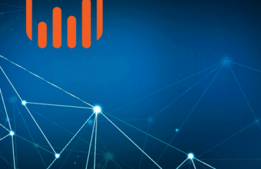 power bi