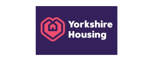 Yorkshire Housing