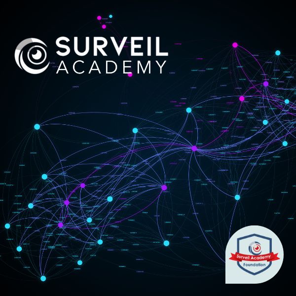 Surveil academy