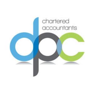 DPC Accountants