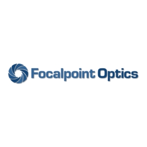 Focalpoint Optics