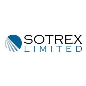 SORTEX LTD