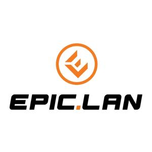 EPIC LAN
