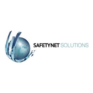 Safetynet Solutions