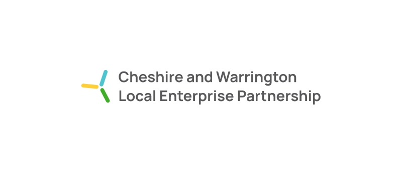 Cheshire and Warrington Local Enterprise Partnership