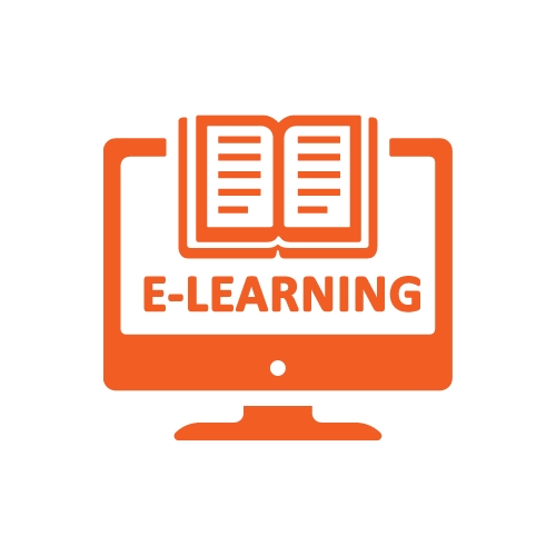 e-learning