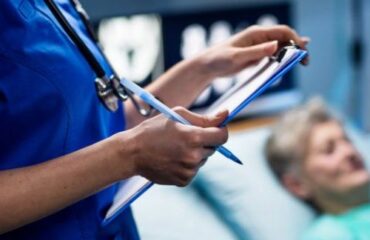 Sepsis elearning