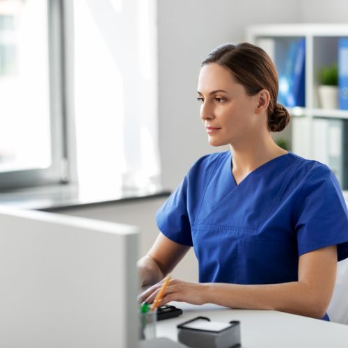 Sepsis eLearning
